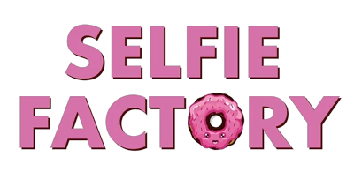 Selfie Factory
