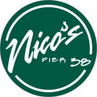 Nico's Pier 38