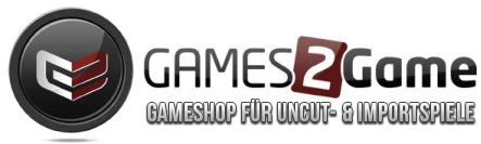 games2game
