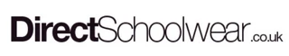 Direct Schoolwear