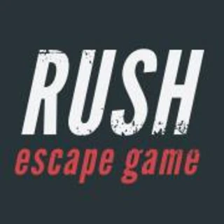 Rush Escape Game