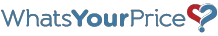 eBay Coupon