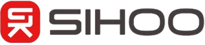 Sihoo