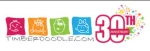 eBay Coupon