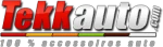 eBay Coupon