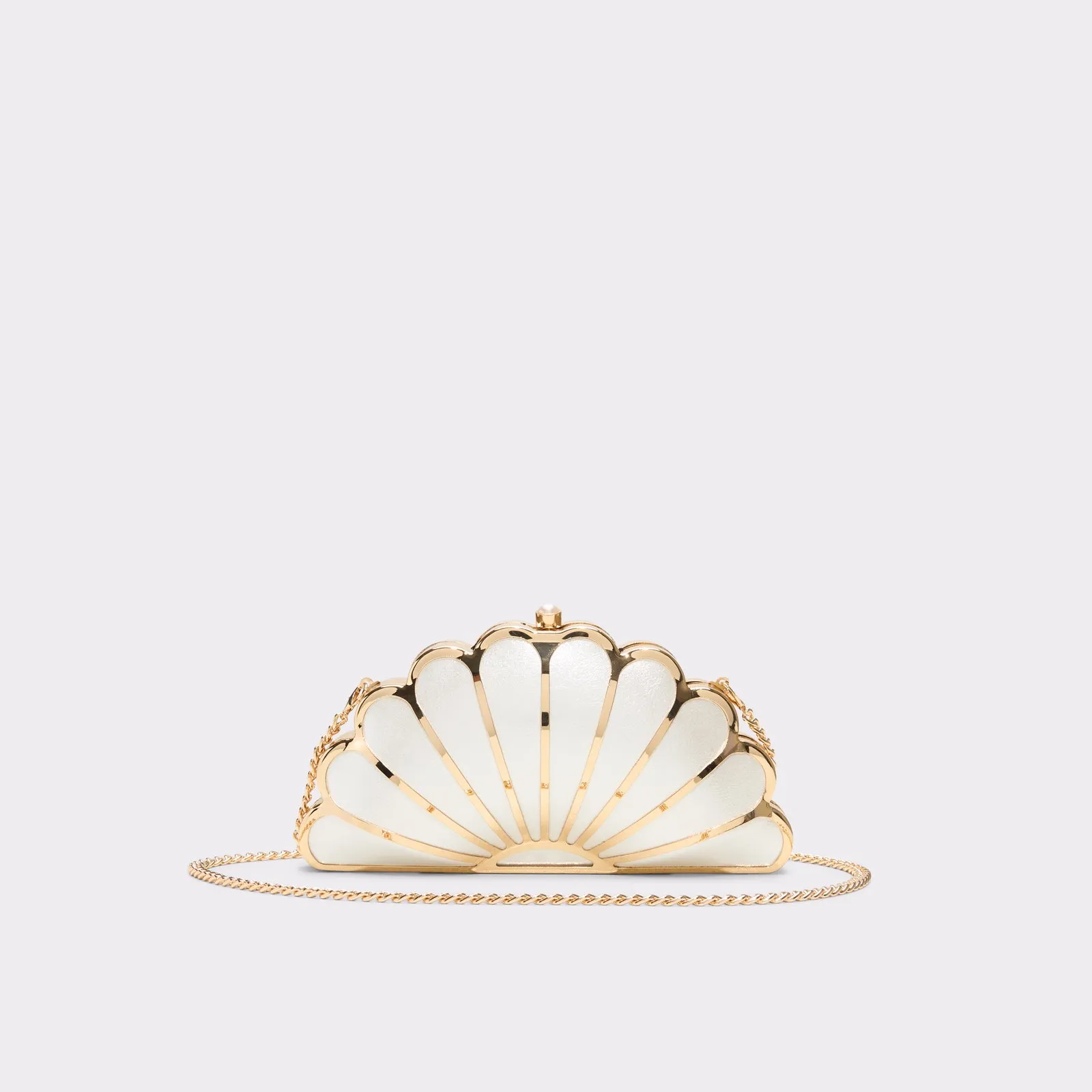 Ariel clutch