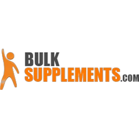 Bulk Supplements