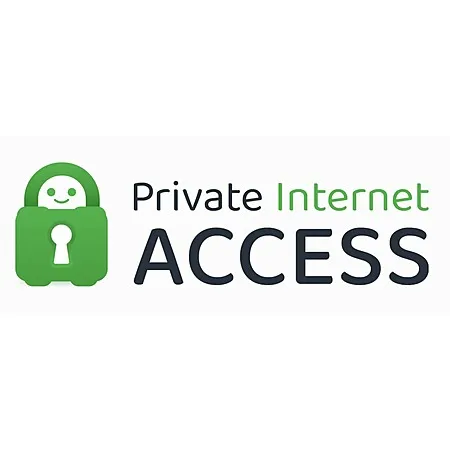 83% off 3 years of Private Internet Access VPN + 500GB Pcloud Storage for a year $79