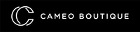 Cameo Boutique NI