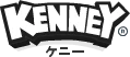 Kenney