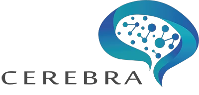 Cerebra
