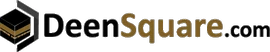 Deensquare