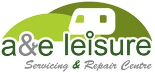 A&E Leisure