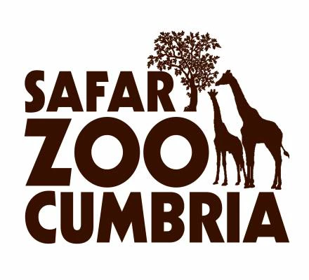 Safari Zoo