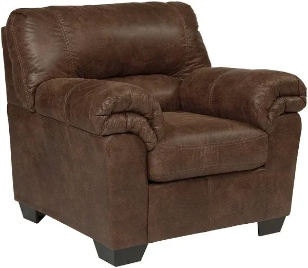Ashley Bladen Chair