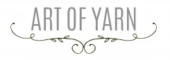 Art of Yarn