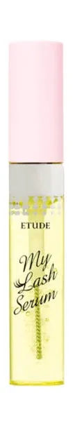ETUDE My Lash Serum