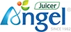 eBay Coupon
