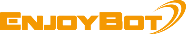 Enjoybot