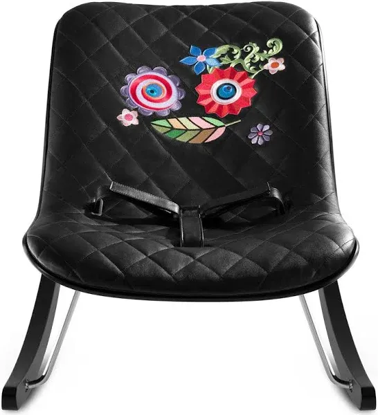 Cybex Hippie Wrestler Rocker