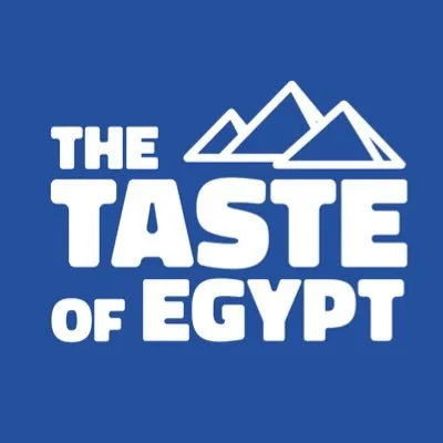 The Taste of Egypt