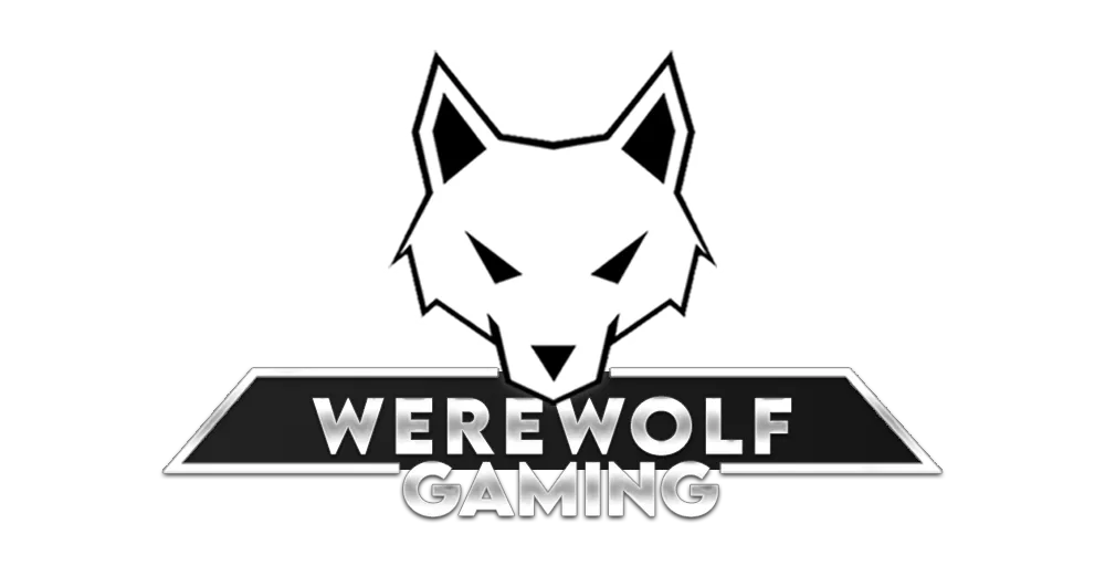 Werewolf Gaming
