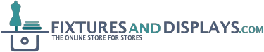 fixturesanddisplays.com
