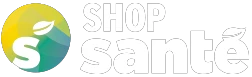 Shop Sant