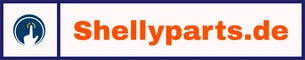 eBay Coupon