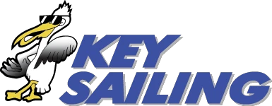 Key Sailing