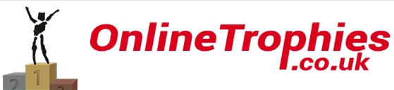Online Trophies