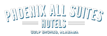 Phoenix All Suites