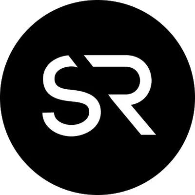 Strategic Renewal