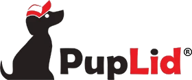 Puplid