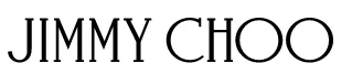 Jimmy Choo Shoes