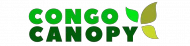 Congo Canopy