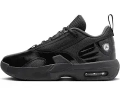 Jordan Kids' Grade School Max Aura 6 Basketball Shoes
