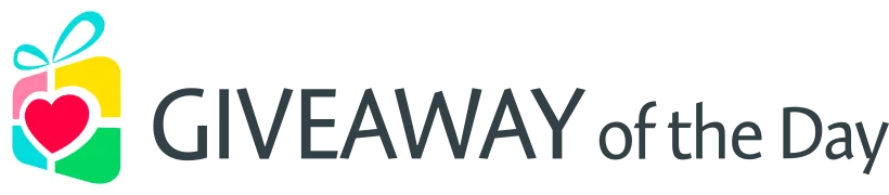Giveaway of the Day
