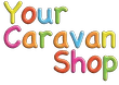 eBay Coupon