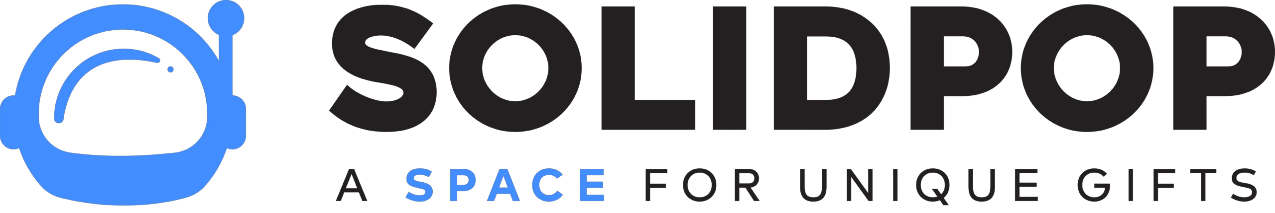 Solidpop