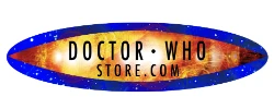 eBay Coupon