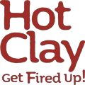 eBay Coupon