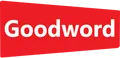 Goodword Books