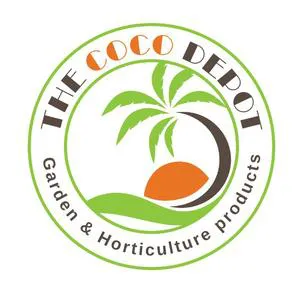 The Coco Depot