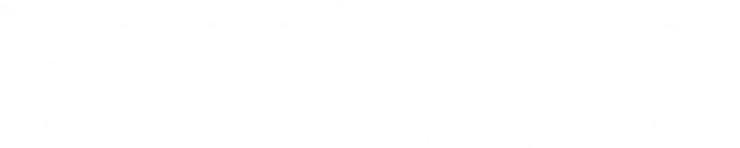 Best Value