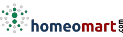 Homeopathy