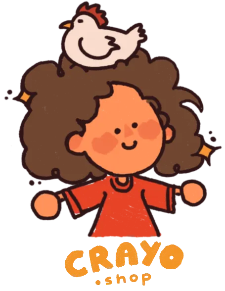 eBay Coupon