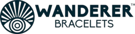 Wanderer Bracelets