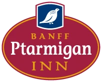 Banff Ptarmigan Inn