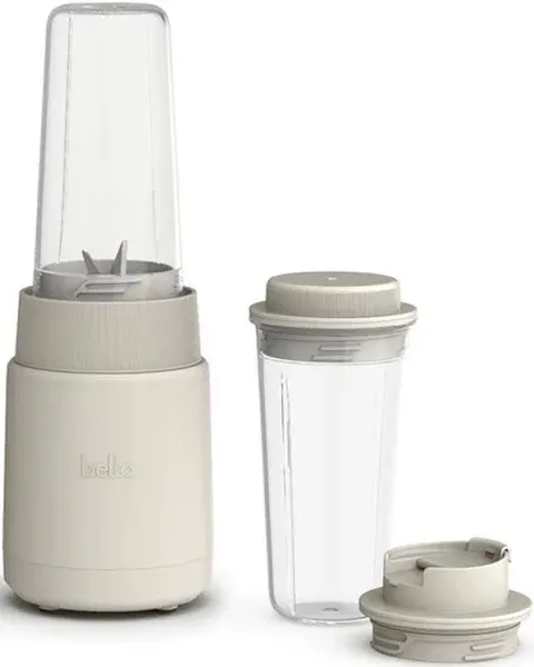 Bella Rocket Blender